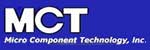 MCT - Micro Component Technology.jpg